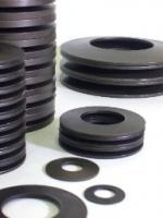 供應江蘇浙江供應液壓缸制動器用德國bauer碟形彈簧_五金、工具_世界工廠網中國產品信息庫