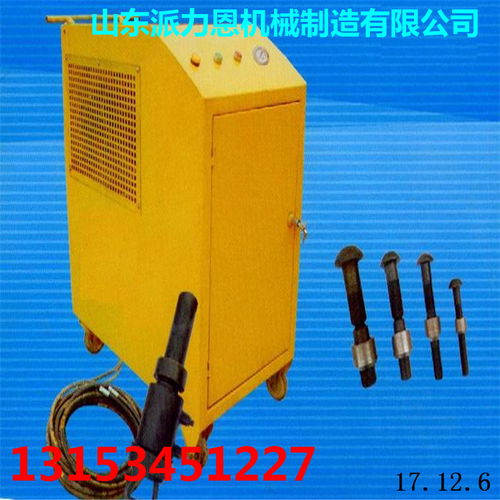 湖北仙桃液壓環(huán)槽拉鉚機(jī)優(yōu)營產(chǎn)品